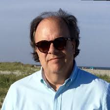 Five years ago I joined Adobe to focus