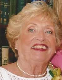 Carolyn Havel Obituary