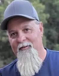 Matthew Pritt's Instagram, Twitter & Facebook