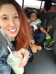 What are some makeup tips for preventing makeup from melting off in hot and  sweaty conditions?