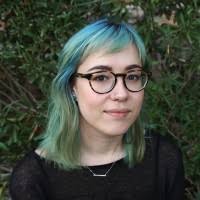 Marisa Chow Email & Phone Number