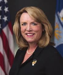 Justin Loggins's Instagram, Twitter & Facebook