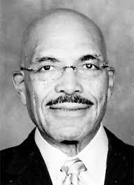 Melvin O. Strickland