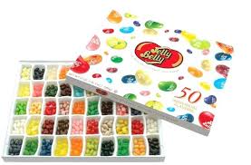 Jelly Belly Jelly Bean Flavors Clasipar Co