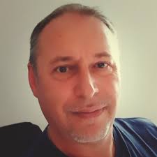 Ces derniers mois, nos équipes ont concentré leurs efforts sur  l'amélioration de la performance maintenance pour respecter nos exigences  en terme de qualité et de rapidité de production.