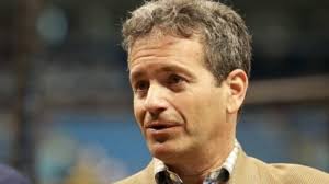 Tampa Bay Rays: Archer Asks Sternberg to Increase Budget