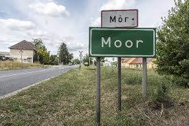 Hatalmas erőkkel indult meg a nyomozás. Megszolalt A Mori Meszarlas Nyomozoja Megdobbento Dolgot Mondott Ripost