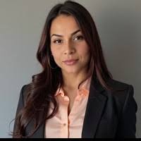 800+ "Chavis" profiles