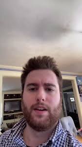 Beverage Snob Confessions: Exposing the Truth About Popular Drinks