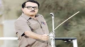 محمد هنيدي بيصحح الامتحان Mp3