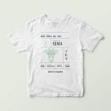 Download Free T Shirt Mockup Templates Freebies Graphic Design Junction