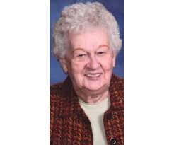 JOANNE REED Obituary (2016)