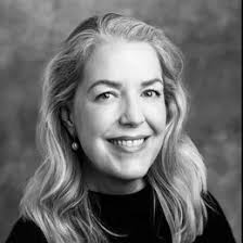 Find Realtors & Real Estate Agents in Deer Valley, UT