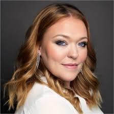 Melinda Murray Hubbard, DBA, MBA Email & Phone Number