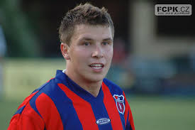 Nejužitečnější hráč proti Velké Dobré: Martin Janda. Gól, penalta,  asistence!