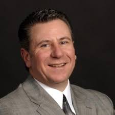 Shubal Stearns Separate Baptists and Sandy Creek- Pastor Tim