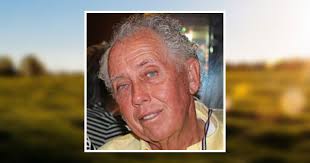 Jimmy Don Freeman Obituary March 29, 2019