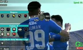 Sekarang website bokep jav sub indo 20plus.net berubah menjadi warungjav.net!!! Pes Jogress V2 Mod Pes 2019 Liga 1 Gojek Indonesia With Bukalapak Download The Latest Mod Android Game Application 2020