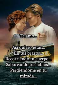 Pin En Imagenes De Amor