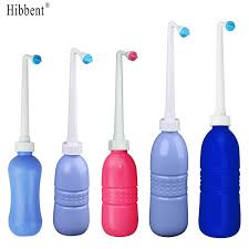 Free delivery on eligible orders of £20 or more. Best Top Hand Bidet List And Get Free Shipping 5a25eb1f