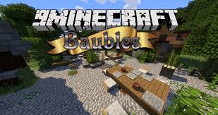 скачать майнкрафт 1 5 2 с модом индастриал крафт 2 Baubles Mod 1 12 2 1 11 2 7 Bauble Slots To Players Inventory 9minecraft Net