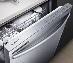 May 21, 2020 · to lock or unlock the buttons on the control panel, press and hold the dry+/child lock button for three seconds. Fastest What Does Control Lock Mean On Samsung Dishwasher