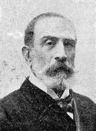 Manuel Bárcena Franco