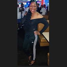 Every finger that touches this will...