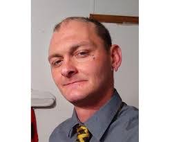 Jeremy Yoder's Instagram, Twitter & Facebook