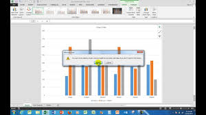 About prevue hr's three psychometric assessments, their numerous custom reports and their intuitive ats (applicant tracking system) help you make about test4u is the skills assessment software from infolearn. How To Prepare For An Excel Assessment Test For Job Applications Youtube
