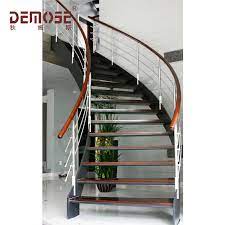 Maybe you would like to learn more about one of these? Fancy Wood Steel Staircase Metal Arc Diy Stair Prices Buy Mild Steel Spiral Staircase Industrial Steel Staircase Stainless Steel Staircase Handle Product On Alibaba Com
