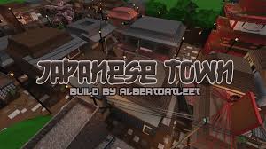 I hope you guys will enjoy the. Estadisticas En Youtube Para El Video Bloxburg Japanese Town By Albertoaleet Full Tour Noxinfluencer