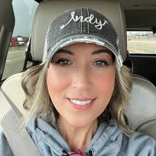 We're excited to announce Lisa Timmer Bjerga, CPA, MBA, has been named the  next president and chief executive officer (CEO) of Lakewood Health System,  effective January 1, 2023. Lisa will succeed current