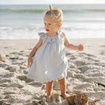 Celebrate Summer in the Children's Boutique — Reynolds
