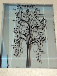 Download Free Family Tree Svg Cut File Novocom Top