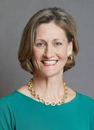 Leadership Excellence and Development Program