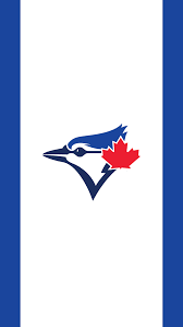 Toronto Blue Jays 2016cap Toronto Blue Jays Logo Blue Jays Baseball Toronto Blue Jays Baseball