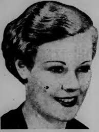 BORDER SITUATION MORE TENSE TODAY