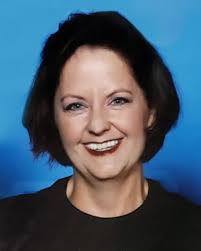 Cheryl Barton Mattson Obituary