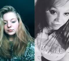 Stephanie Lamoreaux Tennessee