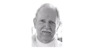 Orville Bumpas Obituary (1939