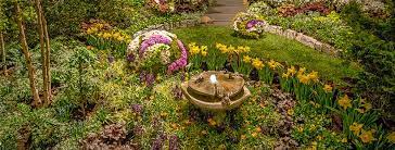 Familiar but different, with plenty of 'magic' and lots of heat posted jun 08, 2021 the 2021 philadelphia flower show theme, habitat, is spelled out in flowers. The Philadelphia Flower Show Home Facebook
