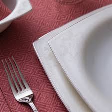 Karaca estella gold 60 parça yemek takımı. Karaca Yemek Takimi 86 Parca Fine Pearl Lace 2400 00 Tl Baslayan Fiyatlarla Galeri Ceyiz Com Tr