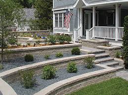 Wilson brothers gardens has 10 reviews (4 negative, 5 positive and 1 neutral) at since becoming a wilson bros customer in feb 2020, i've made 10 orders of multiple plants each totaling approx $800. Retaining Wall Systems Matawan Old Bridge Holmdel Colts Neck Nj