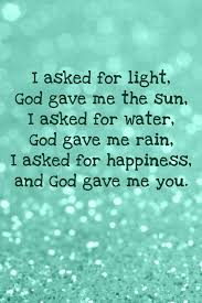 You Are My God Quotes Quotesgram