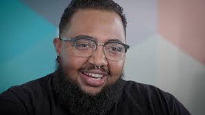 Orphan Black Season 1 "Recap" (Parody): Part Three