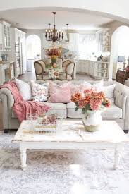 21 French Country Throw Pillows In 2020 Living Room Decor Country French Country Living Room Chic Living Room