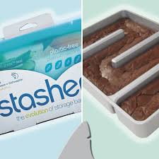 10 Shark Tank Kitchen Products That Actually Work Shark Tank Reusable Paper Towels Cleaning Cast Iron Pans
