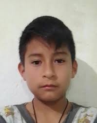 Liga Deportiva Barrial Colinas del Norte