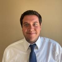 2300+ "Mcmorris" profiles